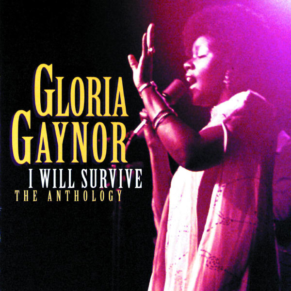 I Will Survive Gloria Gaynor Mp3 Free Download